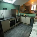 Bel Appartement, Parking Selon Dispo * Rouen